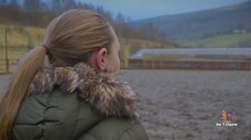 Bride of Scarecrow (2019)