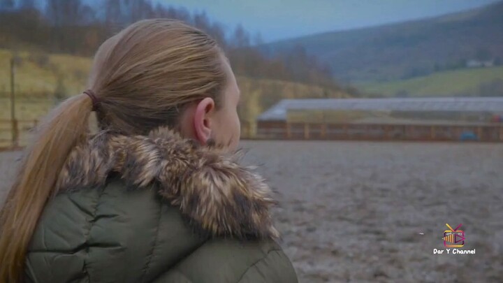 Bride of Scarecrow (2019)