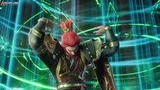 Matrial master eps 576