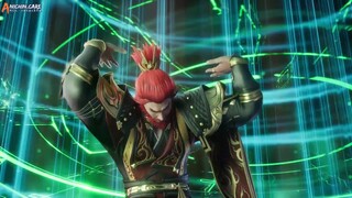 Matrial master eps 576