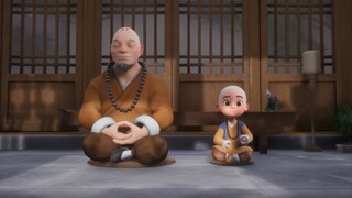 Khi bạn mệt mỏi hãy nghe những lời này