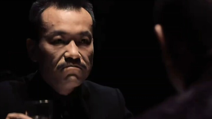 “I didn’t eat a single dumpling, and I didn’t get a single thing done!”