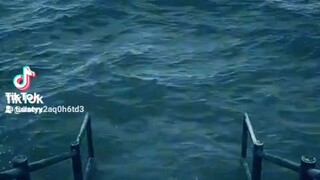 chắc ko cht nổi đâu