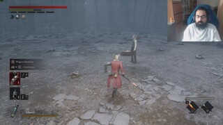 They all lived happily ever after - Lies of Pinocchio a Real Boy