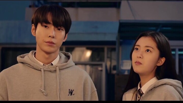 [Subtitel bahasa Mandarin setengah lebar] 210203 Trailer Cafe Midnight Musim 3 | Trailer Resmi Late 