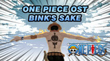 One Piece - Bink's Sake