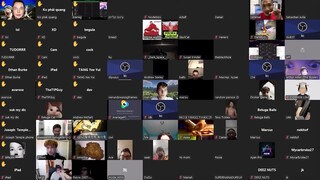 บูเฮ่า คือเด็กผู้ชายตัวเล็กๆ