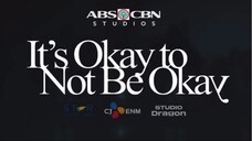Its okay to not be okay PH ep. 23 ENG sub