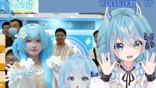 【王宝煲】三煲同框