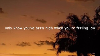 Let her goo  |  Passenger