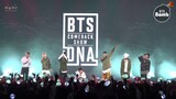 [2017] Comeback Show - BTS DNA |Love Yourself: Her