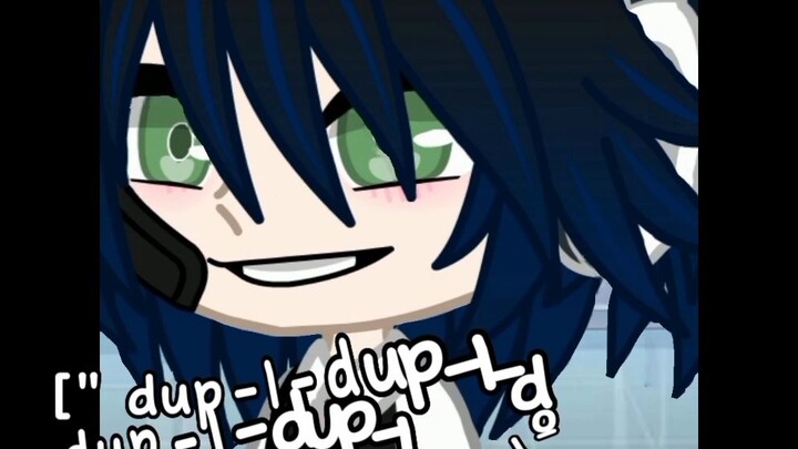 ketika mereka masuk sekolah