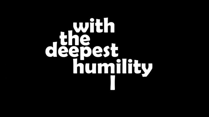 Đừng nói “How are you” nữa, học ngay cách diễn đạt cao cấp hơn này thôi...