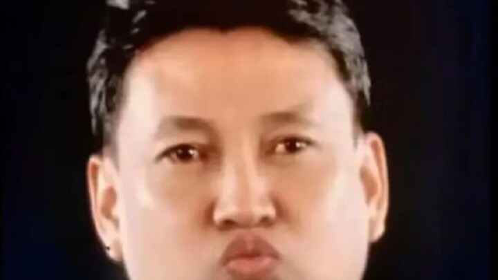 You haven’t updated it, it seems.