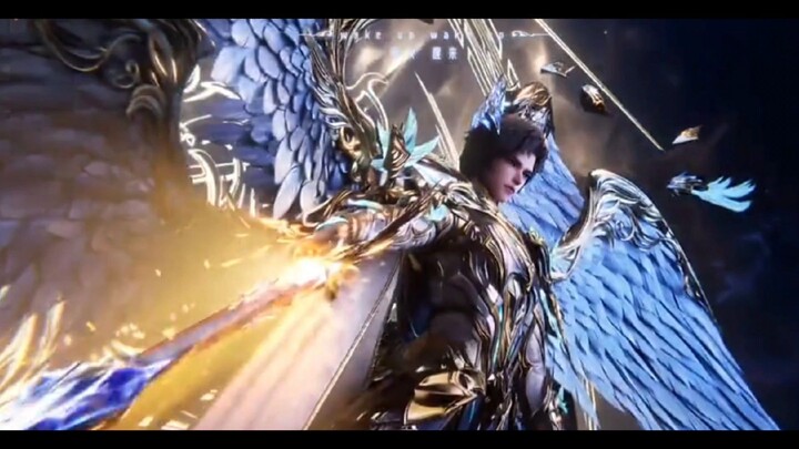 Bakalan jadi Skin Yang Bagus Nih Kalau Ada Game Atau Developer yang Mau Colab... 😍😍🥰