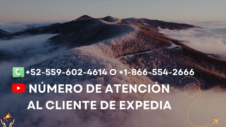 Número de Teléfono de Atención al Cliente de !@! Jetblue®️*!@!@* Guía Completa Paso a Paso 2026