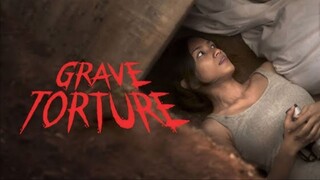 Grave Torture - bahasa indonesia