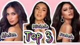 MISS UNIVERSE PHILIPPINES 2020 HOT PICKS | TOP 3 EARLY FAVORITES