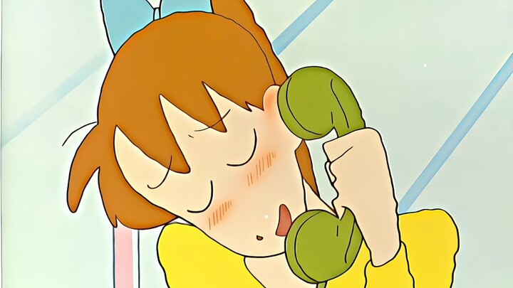 Xiaoxin: Sudah siapkah kau untuk membayar akibat dari tindakan cerobohmu?