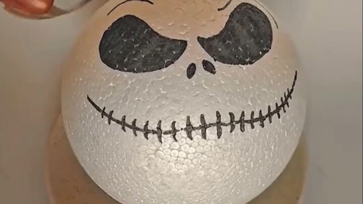 ชุดคนงานกับลูกระนาดลดความเร็ว! 12.7