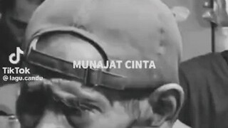 suara kakek ini legend