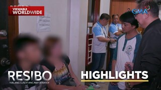 Isang recruitment agency, naniningil ng kung ano-anong fees sa kanilang mga aplikante?! | Resibo