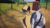 Wolverine and the X-Men - S1E14 - Stolen Lives