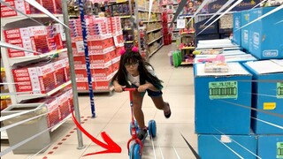 INDO BUSCAR MEU NOVO ÓCULOS DE GRAU - BIG BROTHER DA DUDA