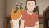Tonari no Youkai-san Episode 01 Eng Sub