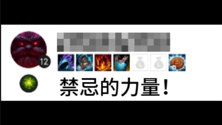 นักประดิษฐ์แค่คิดค้นก็พอ แต่เพื่อนร่วมทีมต้องคิดเยอะกว่ามาก