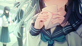 此视频。。。算了，白嫖吧！