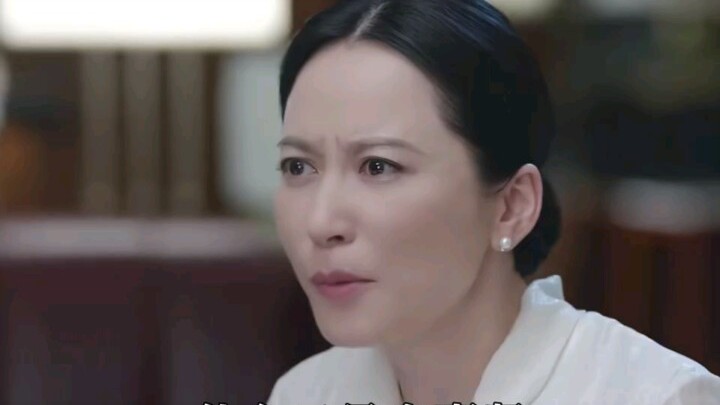 Do doctors all crack jokes like this on dates?