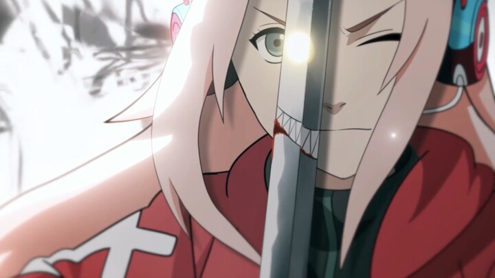 Bạn tôi không nhiều, nhưng vì bạn mà cháy bỏng.