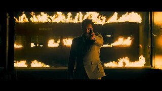 Parasakthi Trailer Tamil