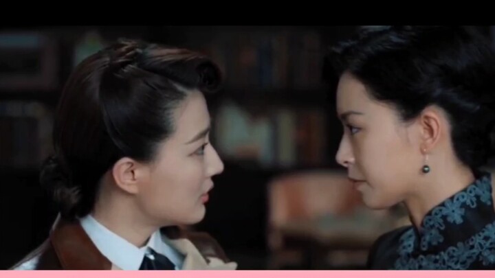 [จินตนาการของ Z] โรงละครเล็กแสนสุขของ Yumeng ตอนที่ 10: เมื่อ Li Ningyu ถูกค้นพบหลังจากถูก Gu Xiaome