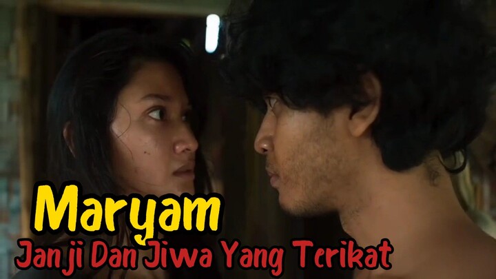 Film Horor Indonesia😱‼️