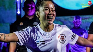 9 Võ Sĩ Việt Nam Có Khả Năng Thực Chiến Đáng Gờm Nhất