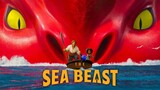 The Sea Beast อสูรทะเล (พากย์ไทย)