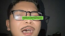 PRAHORO BY I GUSTI HARIS PRADANA SH