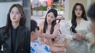 [INDO SUB] Perusahaan Bangkrut Tapi Tetap Bantu Korban Bencana!