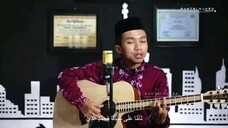 Sholawat Nariyah || Santri Njoso