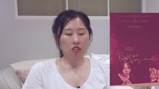 [Master of Metaphysics Hong Sang-soo] The "Kim Min-hee Era", plus the secrets of his world-class fil