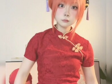 Douyin Zhida King live broadcast slice super long collection