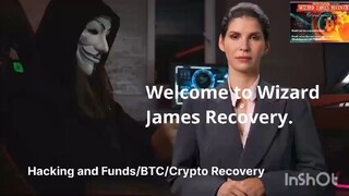 EFFECTIVE CRYPTOCURRENCY RECOVERY COMPANY.