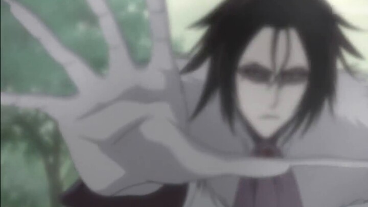 มันสมเหตุสมผลแล้วว่าทำไมอิโนอุเอะ โอริฮิเมะถึงไม่เป็นที่ชื่นชอบ