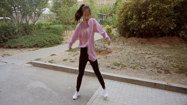 [Mo Music] The entire dance area will perform R1SE's debut song "R.1.SE" for the first time.