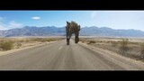 Transmorphers: Mech Beasts 2023 movie - watch full movie link in description
