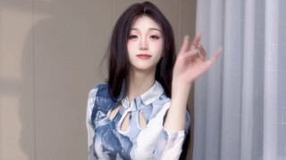 哎哟～小情郎～