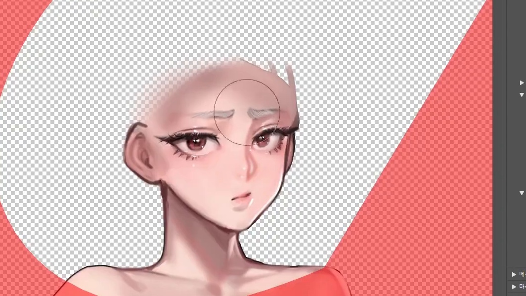 Kidmo Patreon