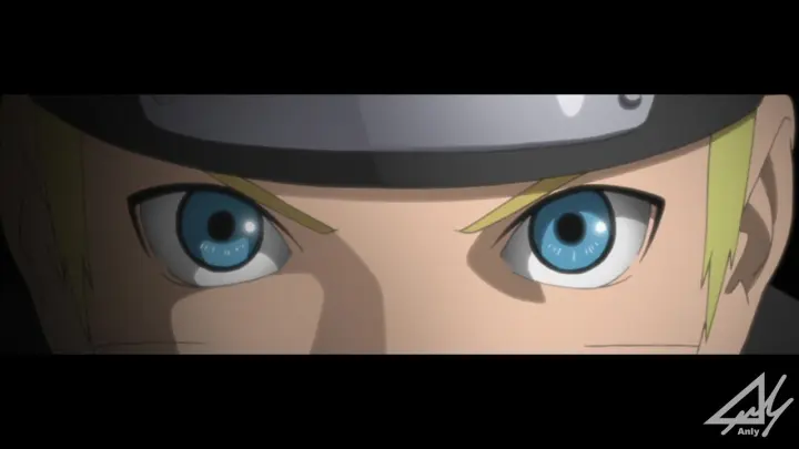 Naruto ナルトに登場する全てのサスケの形態13選 ナルト解説 考察 Bilibili